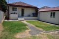 Property photo of 8 Rubina Street Merrylands West NSW 2160