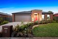 Property photo of 12 Dawson Crescent Manor Lakes VIC 3024