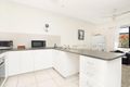 Property photo of 8/6 Wright Crescent Gray NT 0830
