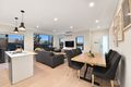Property photo of 4/46 Newton Street Reservoir VIC 3073