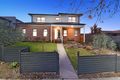 Property photo of 4/46 Newton Street Reservoir VIC 3073