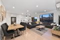 Property photo of 4/46 Newton Street Reservoir VIC 3073