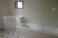 Property photo of 28 Bendigo Crescent Thomastown VIC 3074