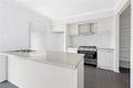 Property photo of 6 Arbuckle Road Werribee VIC 3030