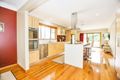 Property photo of 15 Saywell Road Macquarie Fields NSW 2564