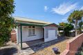 Property photo of 22 Winnaleah Road Winnaleah TAS 7265