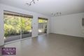 Property photo of 33 Jericho Lane Aveley WA 6069