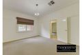 Property photo of 1 Douglas Avenue East Tamworth NSW 2340