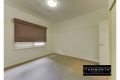 Property photo of 1 Douglas Avenue East Tamworth NSW 2340