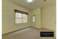 Property photo of 1 Douglas Avenue East Tamworth NSW 2340