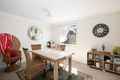 Property photo of 42 Rodriguez Avenue Blackheath NSW 2785