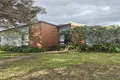 Property photo of 24 Wilkie Crescent Doonside NSW 2767