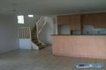 Property photo of 12/52 Naroon Crescent Wurtulla QLD 4575