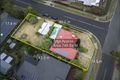 Property photo of 92 Grayson Drive Scoresby VIC 3179
