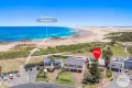 Property photo of 55 Ocean Avenue Anna Bay NSW 2316