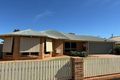 Property photo of 2 Galbraith Street Somerville WA 6430