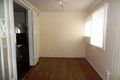 Property photo of 22 Fleur Crescent Lockyer Waters QLD 4311