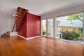 Property photo of 145 Tramway Parade Beaumaris VIC 3193