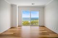 Property photo of 7 Almeria Place Waikiki WA 6169