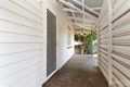 Property photo of 22 Winnaleah Road Winnaleah TAS 7265