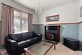 Property photo of 22 Winnaleah Road Winnaleah TAS 7265