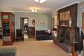 Property photo of 21 Miowera Green Greensborough VIC 3088