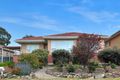 Property photo of 25 Alexander Crescent Port Lincoln SA 5606