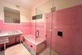 Property photo of 25 Alexander Crescent Port Lincoln SA 5606