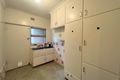 Property photo of 25 Alexander Crescent Port Lincoln SA 5606