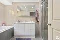 Property photo of 4 Van Haeren Street Kawana QLD 4701