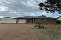 Property photo of 40 Kyamba Crescent Maryland NSW 2287