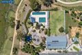 Property photo of 1 Ingleton Circuit Wilton NSW 2571