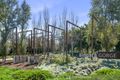 Property photo of 1 Ingleton Circuit Wilton NSW 2571