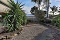 Property photo of 33 Banksia Crescent Tyabb VIC 3913