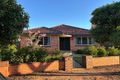 Property photo of 15 McGregor Street Numurkah VIC 3636