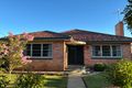 Property photo of 15 McGregor Street Numurkah VIC 3636