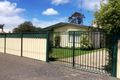 Property photo of 14 Laffer Street Nangwarry SA 5277