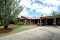 Property photo of 11 Daxter Street Thornlie WA 6108