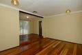 Property photo of 11 Daxter Street Thornlie WA 6108