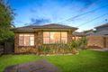 Property photo of 2A Hill Street Box Hill South VIC 3128