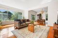 Property photo of 2A Hill Street Box Hill South VIC 3128