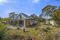 Property photo of 153 Marana Drive Bakers Beach TAS 7307