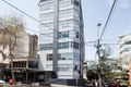 Property photo of 7/358A Victoria Street Darlinghurst NSW 2010