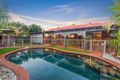 Property photo of 19 Marble Street Keperra QLD 4054