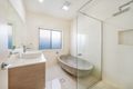 Property photo of 1/14 Portside Crescent Port Macquarie NSW 2444
