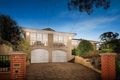 Property photo of 17 Alawara Drive Mooroolbark VIC 3138