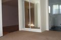 Property photo of 26/41-43 Defiance Road Woodridge QLD 4114