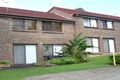 Property photo of 26/41-43 Defiance Road Woodridge QLD 4114