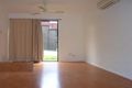 Property photo of 26/41-43 Defiance Road Woodridge QLD 4114