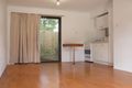Property photo of 26/41-43 Defiance Road Woodridge QLD 4114